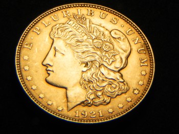 New-To-Forum-Please-Help-Attribute-This-1921-P-Morgan-Dollar